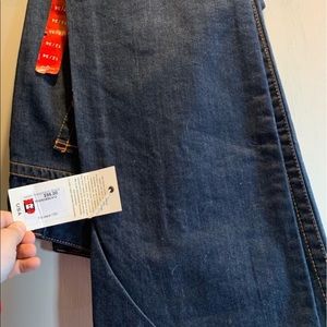 Kimes Ranch Jeans Francesca